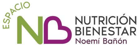 Espacio NB_nutricionista en Alicante Noemi Bañon
