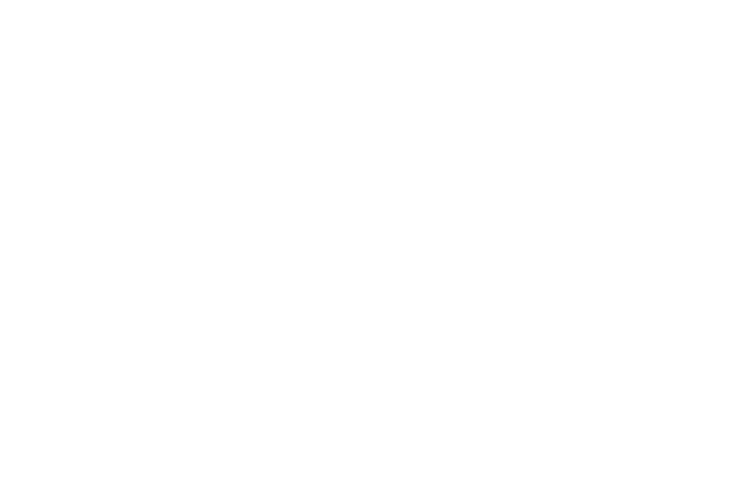 Nutrición Bienestar Noemí Bañon – Nutricionista
