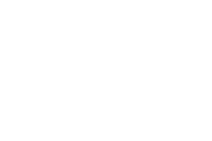Nutrición Bienestar Noemí Bañon - Nutricionista | Home