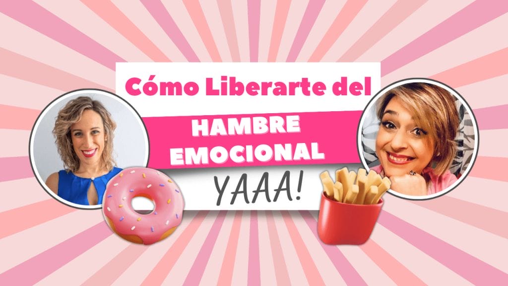 YouTube_MINIATURA_Noemi